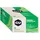 GU Energy Energy Gel Gesalzene Wassermelone 24 x 32 g