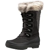 HELLY HANSEN Garibaldi Vl - Black - EU 38