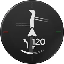 Beeline Velo 2