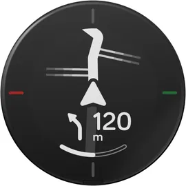 Beeline Velo 2