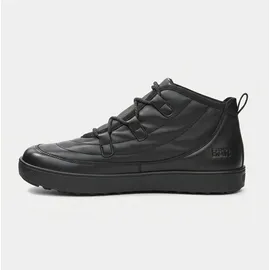 Bär Ankle Boots Lena schwarz 39xWide