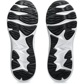 Asics JOLT 4 GS Illusion Blue/Black 37 1⁄2 - 37 1⁄2