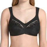 Anita Entlastungs-BH Safina