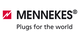 Mennekes