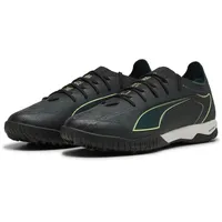 Puma ULTRA 6 PRO CAGE TT Fußballschuhe Erwachsene PUMA