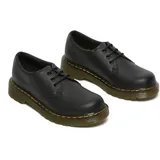 Dr. Martens 1461 J Schnürschuh Schwarz 32
