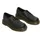 Dr. Martens 1461 J Schnürschuh Schwarz 32