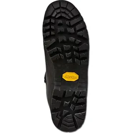 Hanwag Alaska GTX Herren schwarz/black 44,5
