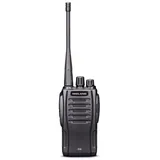 Midland D10 2er Kofferset