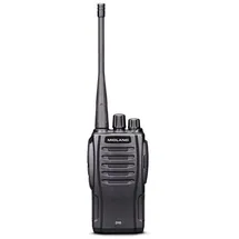 Midland D10 2er Kofferset