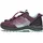 Lowa CAREZZA GTX LO JR rose/arktis, 31 - 31