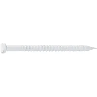 Connex Stahlnagel 1,8 x 26 mm