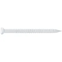 Connex Stahlnagel 1,8 x 26 mm