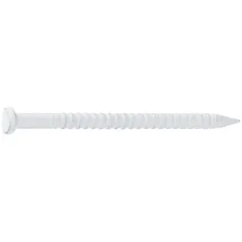 Connex Stahlnagel 1,8 x 26 mm