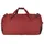 Travelite Kick Off Freizeittasche XL 120 l rot