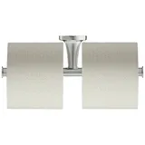 Duravit Starck T Papierrollenhalter, 0099387000,