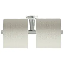 Duravit Starck T Papierrollenhalter, 0099387000,