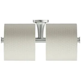 Duravit Starck T Papierrollenhalter, 0099387000,