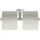 Duravit Starck T Papierrollenhalter, 0099387000,