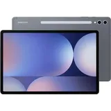 Samsung Galaxy Tab S10+ 12,4" 256 GB Wi-Fi + 5G Moonstone Gray