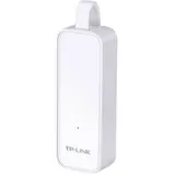 TP-Link UE300 Gigabit Ethernet USB3.0 Adapter