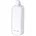 Gigabit Ethernet USB3 0 Adapter