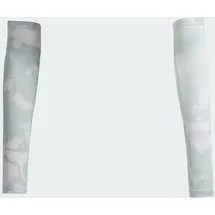 adidas CLIMACOOL ARM-SLEEVE - wonder sage S