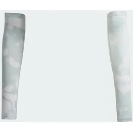 adidas CLIMACOOL ARM-SLEEVE - wonder sage S