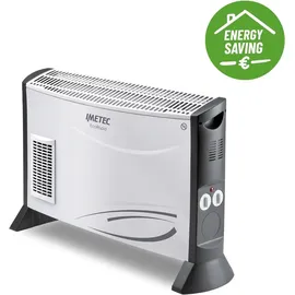 Imetec Eco Rapid Th1 100