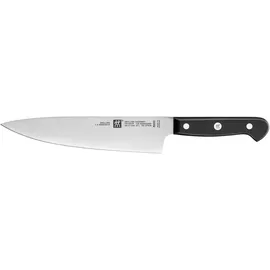 Zwilling Gourmet Messerblock-Set 6-tlg. (36131-001-0)