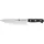 Zwilling Gourmet Messerblock-Set 6-tlg. (36131-001-0)