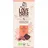 Lovechock Dattel Dunkle Schokolade 69% Tafel 70 g