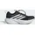 adidas Supernova Rise 3 Herren Schwarz / Weiß 46