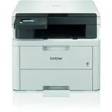 Brother DCP-L3520CDW Farblaserdrucker Scanner Kopierer USB WLAN