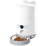 Catit PIXI Smart Feeder with Camera WiFi
