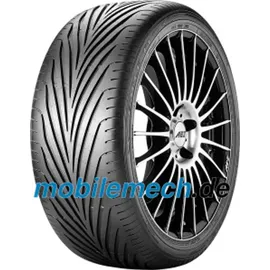 Goodyear Eagle F1 Asymmetric 3 195/45 R17 81W