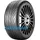 Goodyear Eagle F1 Asymmetric 3 195/45 R17 81W
