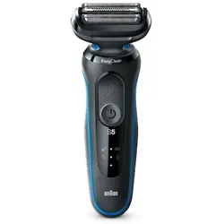 Braun Series 5 51-B1000s