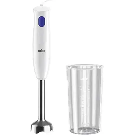 Braun MultiQuick 1 MQ10.001M Stabmixer