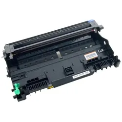 Ricoh 406841 - Bildtrommel