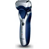 Panasonic ES-RT37