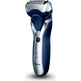 Panasonic ES-RT37