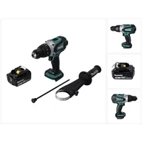 Makita DHP458M1 inkl. 1 x 4,0 Ah