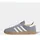adidas Handball Spezial Damen Weite W lila 36 2/3