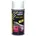 european aerosols SPRAY PAINT weiß glanz 400