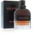 100 ml