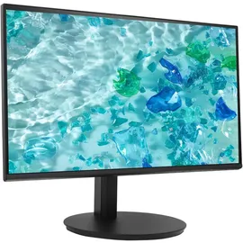 Acer Vero CB242YGbmiprx 24" schwarz