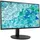 Acer Vero CB242YGbmiprx 24" schwarz