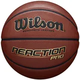 Wilson Reaction PRO BSKT Basketball