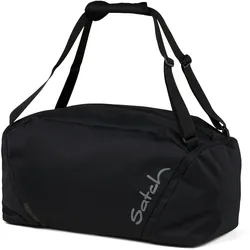 Satch Sporttasche Blackjack